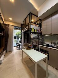 euHabitat (D14), Condominium #566623291